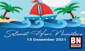 Hari Nusantara 300x180