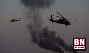 Helikopter Israel2 300x180