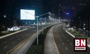 Jakarta 300x180