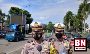 Jalur Puncak 300x180