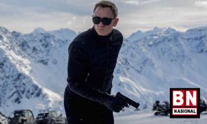 James Bond2 300x180