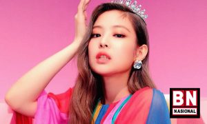 Jeany Blackpink 300x180