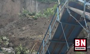 Jembatan Datar Bolang 300x180
