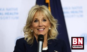 Jill Biden 300x180
