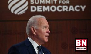 Joe Biden Democracy 300x180