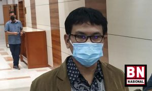Johan Budi 300x180