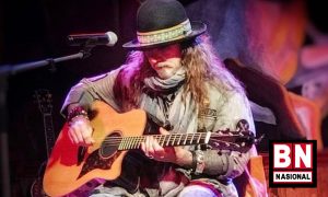 John Corabi 300x180