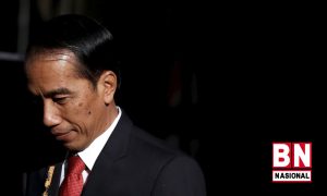 Jokowidodo 300x180