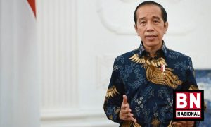 Jokowidodo2 300x180