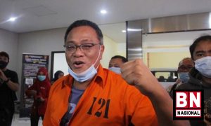 Jumhur Hidayat 300x180