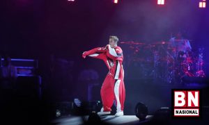Justin 300x180