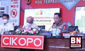 Kapolri Di Cikopo 300x180