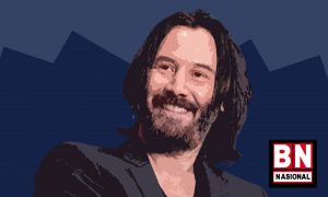 keanu-reves2 Keanu Reves2 300x180