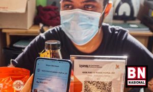 Kejahatan Digital 300x180