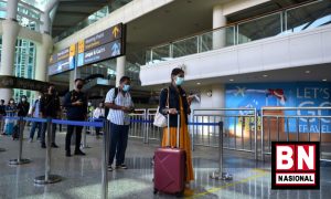 keluar-bandara Keluar Bandara 300x180