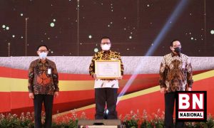Kepala Lan 300x180