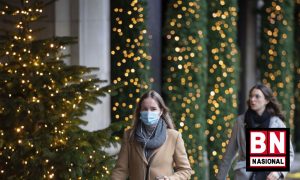 Liburan Nata 300x180