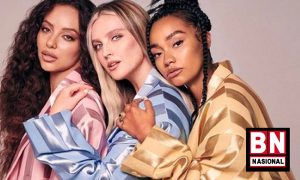 LittleMix 300x180