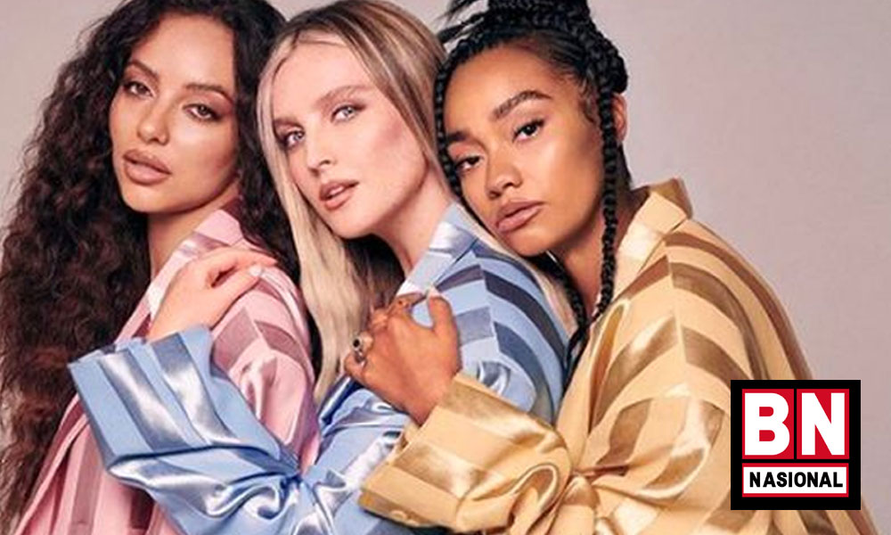 LittleMix