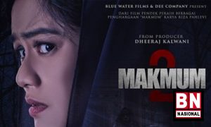 Makmum2 300x180