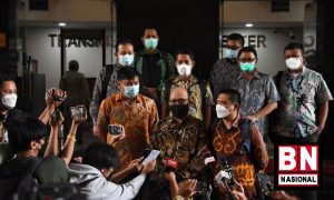 Mantan Kpk 300x180