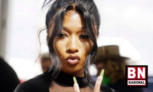 Megan Thee 300x180