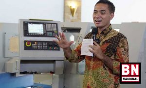 Mesin Cnc 300x180