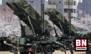 Militer Jepang 300x180