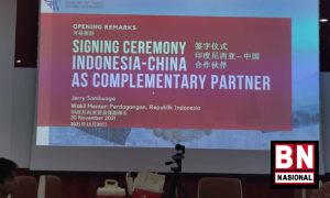 Mou China 300x180