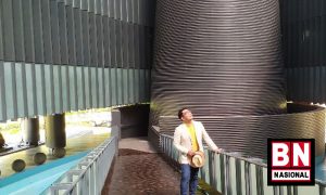 Museum Aceh 300x180