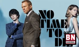 Notimetodie 300x180