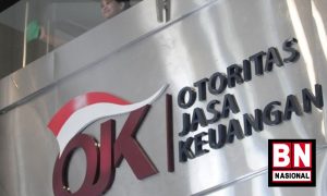 Ojk 300x180