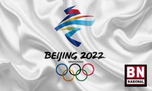 olimpiade-beijing2 Olimpiade Beijing2 300x180