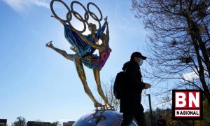 Olimpiade Beijing3 300x180