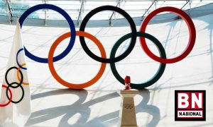 olimpid-beijing Olimpid Beijing 300x180