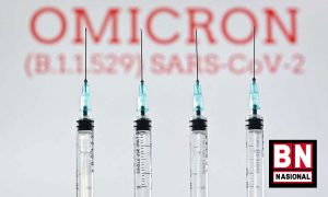 Omicron 2 300x180