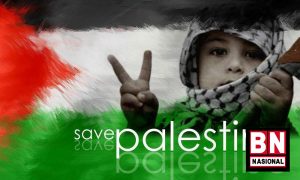 Palestina2 300x180