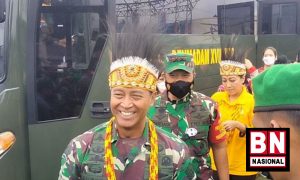 Panglima Tni 2 300x180