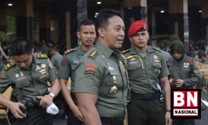 Panglima Tni 300x180