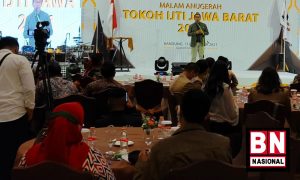 Pemkab Garut 300x180