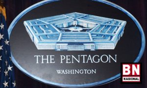 Pentagon2 300x180