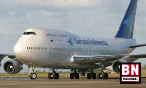 Pesawat Garuda 2 300x180