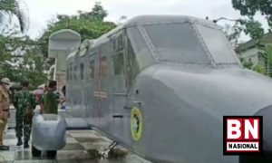 Pesawat Nomad 300x180