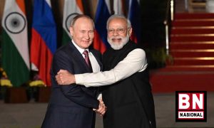 Pm India 300x180