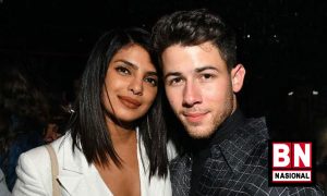 Priyanka Copra 300x180