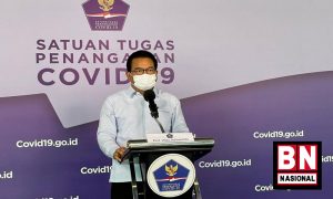 Prof Wiku 300x180