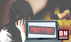 Prostitusi 300x180