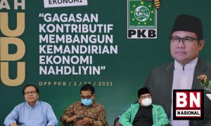 Rizalramli 300x180