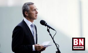 Sekjen Nato2 300x180