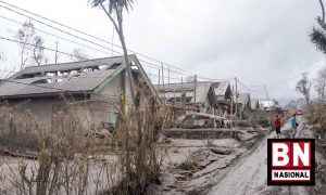 Semeru Curah Kobokan 300x180